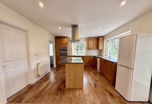 Photo 14- click for photo gallery